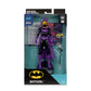 DC Comics - Batgirl Stephane Brown (Batgirls) 7" Action Figure