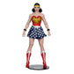 DC Comics - Wonder Woman (with Comic) (Wonder Woman #1) 7" Figure