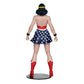 DC Comics - Wonder Woman (with Comic) (Wonder Woman #1) 7" Figure