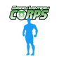 DC Multiverse - Jade Green Lantern Corps (Chase Version) 7" Figure