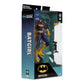 DC Comics - Digital 7" Figure Wave 6 Assortment (6 Pieces)