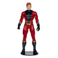 DC Comics - Elongated Man (Identity Crisis) 7" Action Figure