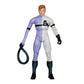 DC Comics - Elongated Man (Identity Crisis) 7" Action Figure