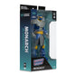 DC Comics - Wave 5 7" Action Figure Assortment (6 Pieces)