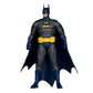 DC Comics - Batman (No Man's Land) 7" Action Figure