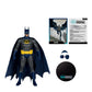 DC Comics - Batman (No Man's Land) 7" Action Figure