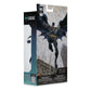 DC Comics - Batman (No Man's Land) 7" Action Figure