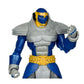 DC Comics - Monarch (Dc Countdown) 7" Action Figure