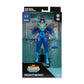 DC Comics - Nightwing (Silver Age) 7" Action Figure