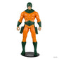 DC Multiverse - Mirror Master Collector Edition 7" Action Figure