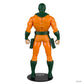 DC Multiverse - Mirror Master Collector Edition 7" Action Figure