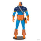 DC Multiverse - Deathstroke [Classic] Collector Edition 7" Action Figure