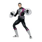 DC Comics - Cosmic Boy (Final Crisis) 7" Action Figure