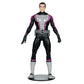 DC Comics - Cosmic Boy (Final Crisis) 7" Action Figure