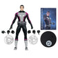 DC Comics - Cosmic Boy (Final Crisis) 7" Action Figure