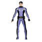 DC Comics - Cosmic Boy (Final Crisis) 7" Action Figure