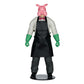 DC Comics - Professor Pyg 7" Action Figure