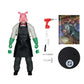 DC Comics - Professor Pyg 7" Action Figure