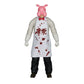 DC Comics - Professor Pyg 7" Action Figure