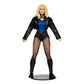 DC Comics - Black Canary #54 Collector Edition 7″ Figure
