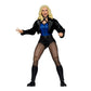 DC Comics - Black Canary #54 Collector Edition 7″ Figure