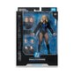 DC Comics - Black Canary #54 Collector Edition 7″ Figure