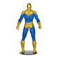 DC Multiverse - Guardian 7" Figure (Chase)