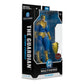 DC Multiverse - Guardian 7" Figure (Chase)