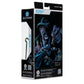 DC Multiverse - The Riddler (Batman: Hush) 7" Action Figure