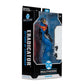 DC Multiverse - Eradicator "Return Of Superman" 7" Figure
