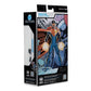 DC Multiverse - Eradicator "Return Of Superman" 7" Figure