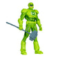 DC Multiverse - Hal Jordan Armor Suit "Return Of Superman" 7" Figure