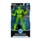 DC Multiverse - Hal Jordan Armor Suit "Return Of Superman" 7" Figure