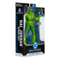 DC Multiverse - Hal Jordan Armor Suit "Return Of Superman" 7" Figure