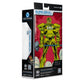 DC Multiverse - Hal Jordan Armor Suit "Return Of Superman" 7" Figure