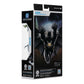 DC Multiverse - Batman (Batman Inc.) 7" Action Figure