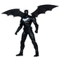 DC Multiverse - Wave 4 7" Action Figure Assortment (6 Pieces)