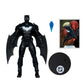 DC Multiverse - Wave 4 7" Action Figure Assortment (6 Pieces)