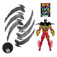 DC Multiverse - Wave 4 7" Action Figure Assortment (6 Pieces)