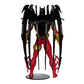 DC Multiverse - Azrael Batman (Knightquest) 7" Action Figure