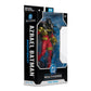 DC Multiverse - Azrael Batman (Knightquest) 7" Action Figure