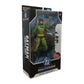 DC Multiverse - Green Batman (Chase) 7" Action Figure