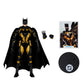 DC Multiverse - Batman 7" Assortment