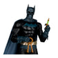 DC Multiverse - Black Mask As Batman (Batman Madhouse) 7" Action Figure