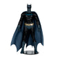 DC Multiverse - Black Mask As Batman (Batman Madhouse) 7" Action Figure