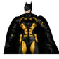 DC Multiverse - Batman Earth-2 (Earth 2 Society) 7" Action Figure