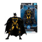 DC Multiverse - Batman Earth-2 (Earth 2 Society) 7" Action Figure
