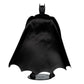 DC Multiverse - Batman Earth-2 (Earth 2 Society) 7" Action Figure