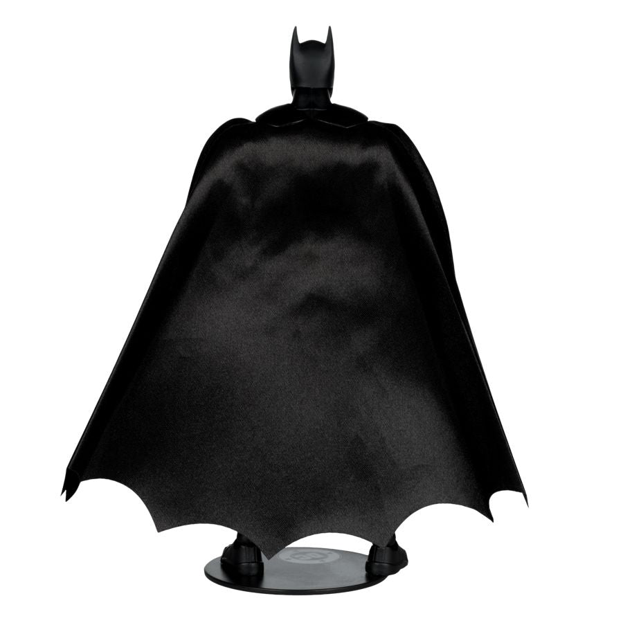 DC Multiverse - Batman Earth-2 (Earth 2 Society) 7" Action Figure