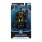 DC Multiverse - Batman Earth-2 (Earth 2 Society) 7" Action Figure
